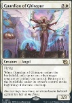 Guardiana di Ghirapur