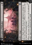 Invasione di Eldraine // Spiritelli Pungenti