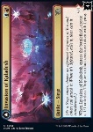Invasione di Kaladesh // Ala d'Etere, Ammiraglia S