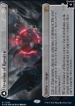 Invasione di Ravnica // Esemplare del Patto delle 