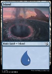 Isola