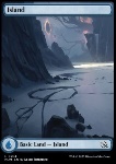 Isola