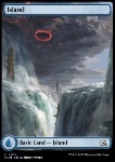 Isola