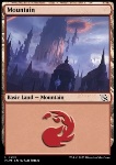 Montagna