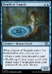 Oracolo della Tragedia