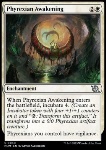 Risveglio di Phyrexia