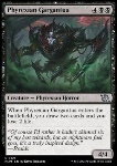Gargantua di Phyrexia