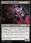 Berserker della Lama del Malaugurio