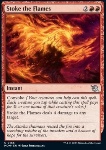 Ravvivare le Fiamme