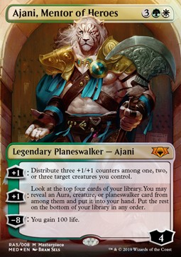 /prodotti/1/mrna/ravnica-allegiance-mythic-edition-ajani-mentor-of-heroes-368646.jpg