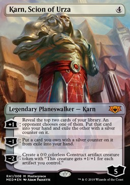 /prodotti/1/mrna/ravnica-allegiance-mythic-edition-karn-scion-of-urza-368642.jpg