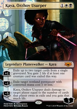 /prodotti/1/mrna/ravnica-allegiance-mythic-edition-kaya-orzhov-usurper-368649.jpg