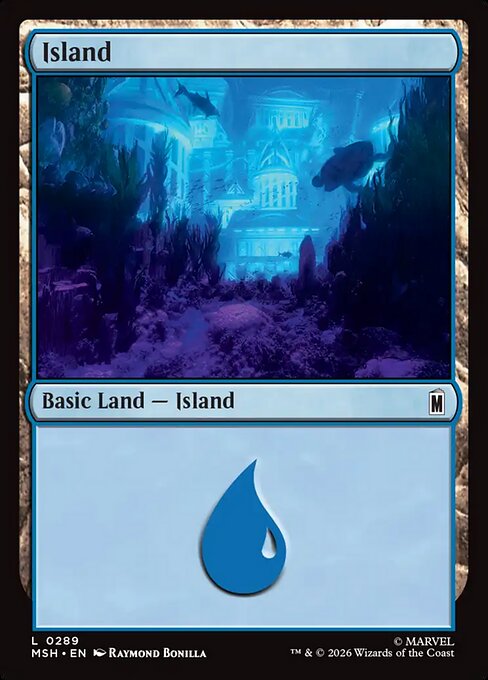 Isola