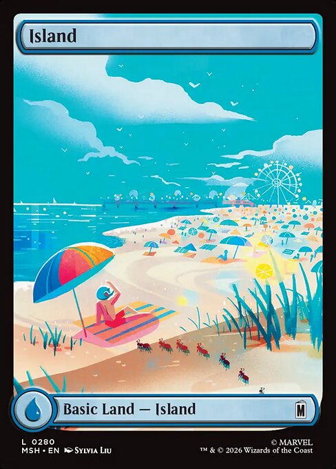 Isola