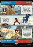Armor Wars