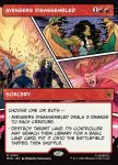 Avengers Disassembled