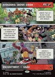 Avengers: Under Siege