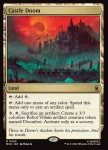 Castle Doom