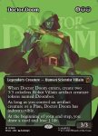 Doctor Doom