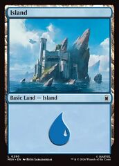 Isola