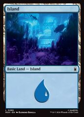 Isola