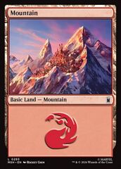 Montagna
