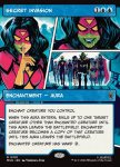 Secret Invasion
