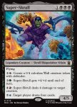 Super-Skrull