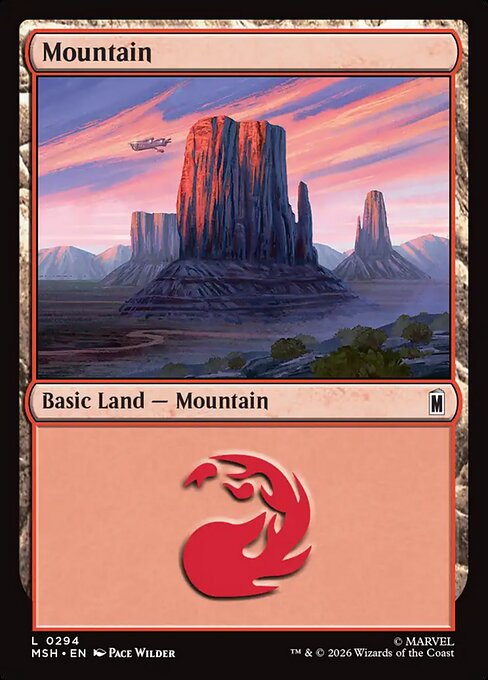 Montagna