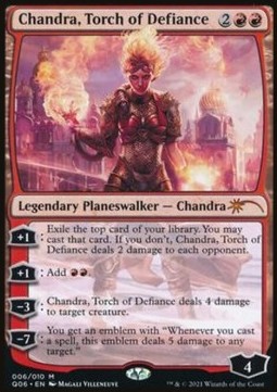 /prodotti/1/mtgp/magic-the-gathering-products-chandra-torch-of-defiance-578899.jpg