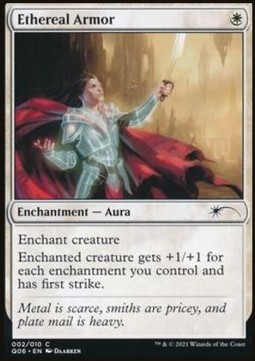 /prodotti/1/mtgp/magic-the-gathering-products-ethereal-armor-579226.jpg