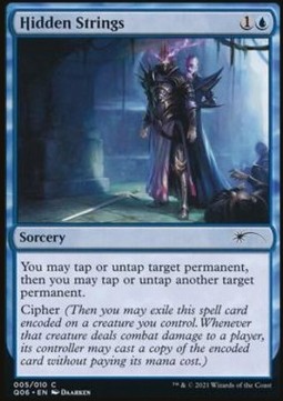 /prodotti/1/mtgp/magic-the-gathering-products-hidden-strings-578898.jpg