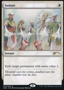 /prodotti/1/mtgp/magic-the-gathering-products-isolate-578901.jpg