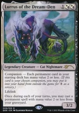 /prodotti/1/mtgp/magic-the-gathering-products-lurrus-of-the-dream-den-578902.jpg