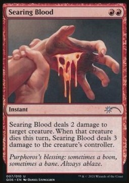 /prodotti/1/mtgp/magic-the-gathering-products-searing-blood-578904.jpg