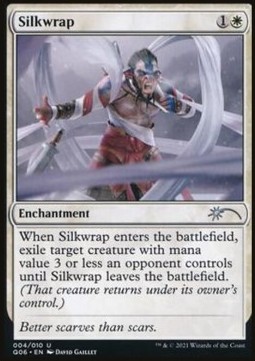 /prodotti/1/mtgp/magic-the-gathering-products-silkwrap-578905.jpg