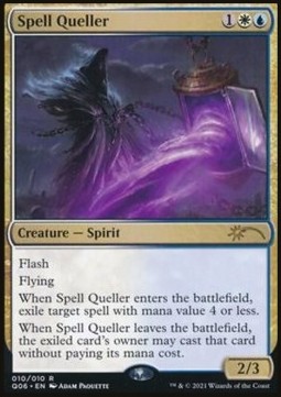 /prodotti/1/mtgp/magic-the-gathering-products-spell-queller-578903.jpg