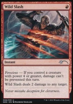 /prodotti/1/mtgp/magic-the-gathering-products-wild-slash-578906.jpg