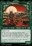 Fynn, il Portatore della Zanna