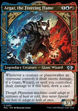 /prodotti/1/mul/multiverse-legends-aegar-the-freezing-flame-v1-704960.jpg