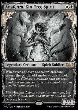 /prodotti/1/mul/multiverse-legends-anafenza-kin-tree-spirit-v1-705052.jpg