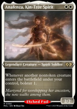 /prodotti/1/mul/multiverse-legends-anafenza-kin-tree-spirit-v2-706427.jpg