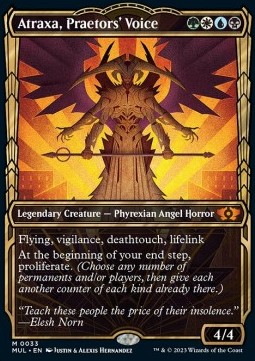 /prodotti/1/mul/multiverse-legends-atraxa-praetors-voice-v1-704175.jpg