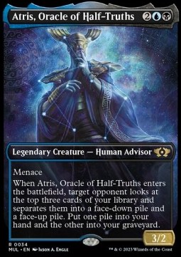 /prodotti/1/mul/multiverse-legends-atris-oracle-of-half-truths-v1-704962.jpg