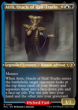 /prodotti/1/mul/multiverse-legends-atris-oracle-of-half-truths-v2-706415.jpg
