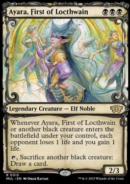 /prodotti/1/mul/multiverse-legends-ayara-first-of-locthwain-v1-704952.jpg