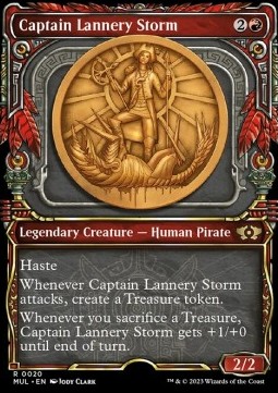 /prodotti/1/mul/multiverse-legends-captain-lannery-storm-v1-704165.jpg