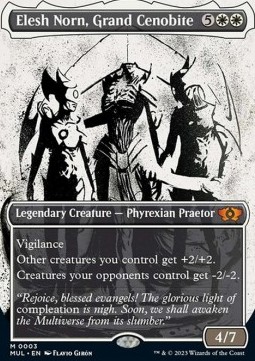 /prodotti/1/mul/multiverse-legends-elesh-norn-grand-cenobite-v1-704155.jpg