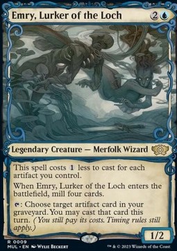 /prodotti/1/mul/multiverse-legends-emry-lurker-of-the-loch-v1-704157.jpg