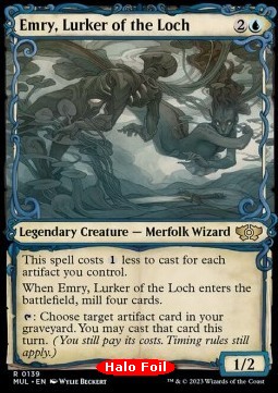 /prodotti/1/mul/multiverse-legends-emry-lurker-of-the-loch-v3-704193.jpg